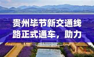 贵州毕节新交通线路正式通车,助力地方经济腾飞!