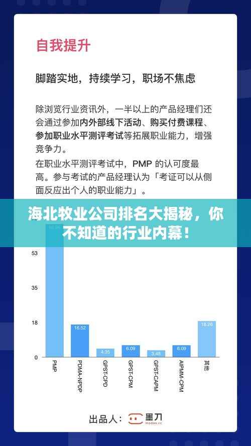 海北牧业公司排名大揭秘,你不知道的行业内幕!