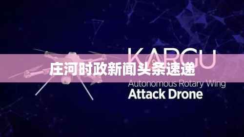 庄河时政新闻头条速递