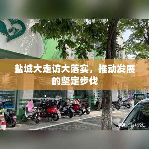 长颈鸟喙 第4页