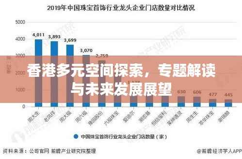 香港多元空间探索，专题解读与未来发展展望