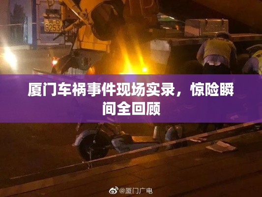 读书三到 第4页