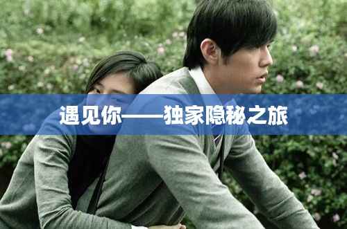 风流儒雅 第4页