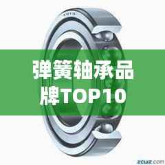 弹簧轴承品牌TOP10排行榜,行业领军品牌一览无余