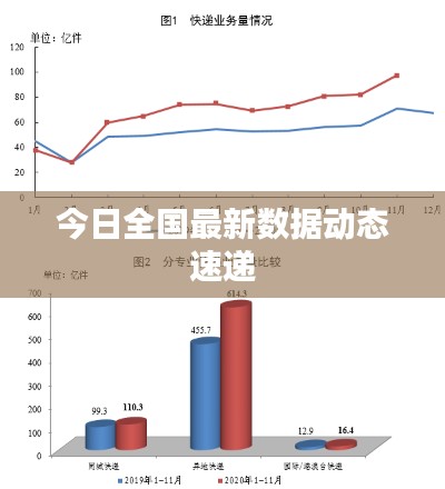 今日全国最新数据动态速递