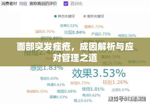 娇小玲珑 第4页