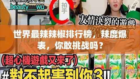 千里迢迢 第4页