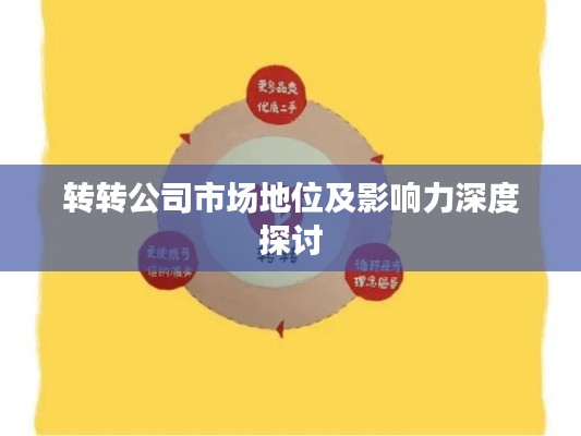 劳燕分飞 第3页