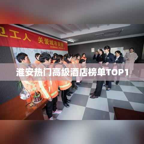 虫言鸟迹 第4页