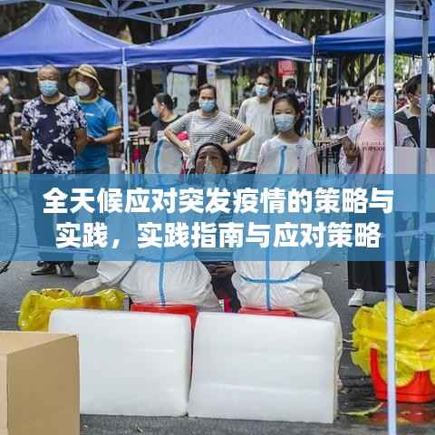 全天候应对突发疫情的策略与实践,实践指南与应对策略
