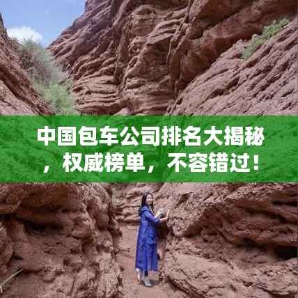 中国包车公司排名大揭秘，权威榜单，不容错过！