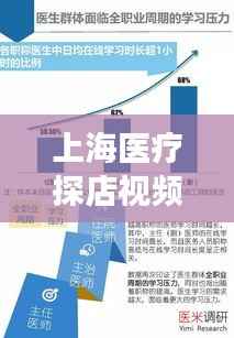 大雅君子 第4页