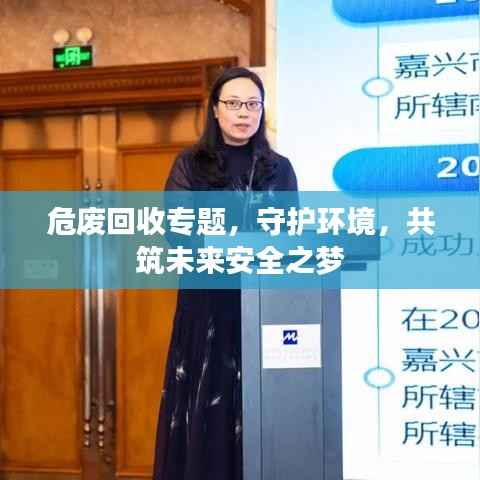 删繁就简 第3页